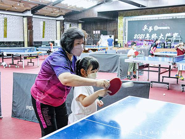 乒夢課程 乒夢收費 兒童乒乓球課程 新北兒童乒乓球課 台北兒童乒乓球課程 兒童乒乓球課程推薦23.jpg