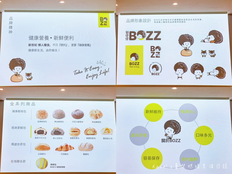 Bozz包仔仔 懶人糧食 Bozz包仔仔新世紀懶人糧食 包仔仔健康穀物麵包26.jpg