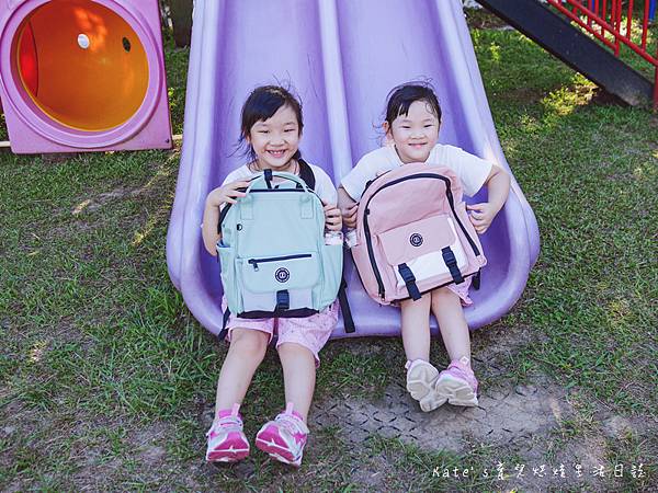 GAKU快樂揹護脊書包 護脊書包推薦 護脊減壓書包 小學生書包推薦 小學生書包選擇 護脊書包推薦 74OUNCEGAKU快樂揹書包2-6.jpg
