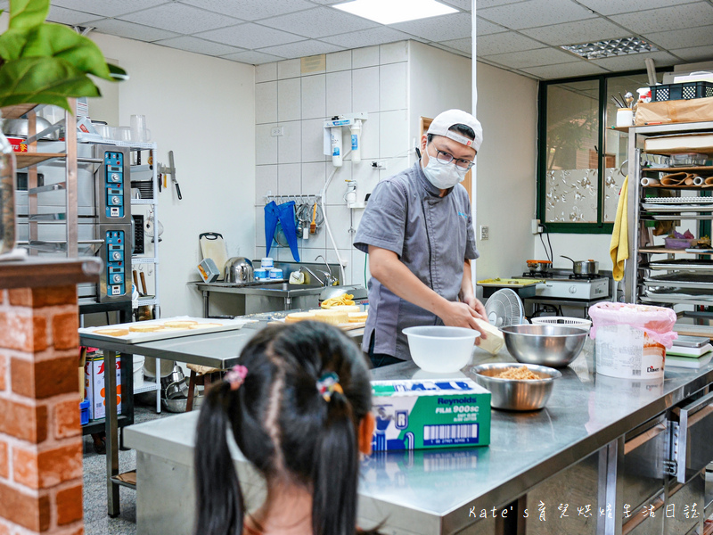 聖多那烘焙坊 Le Saint Dornut Pâtisserie 聖多那烘焙工坊 蘆洲蛋糕工作室 蘆洲蛋糕店 蘆洲生日蛋糕推薦 蘆洲好吃蛋糕6.jpg