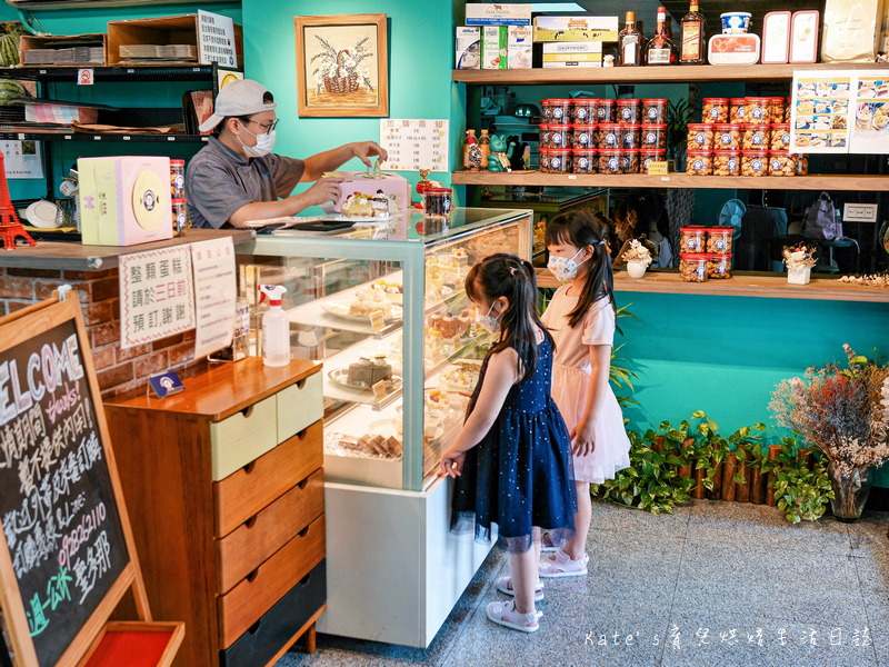 聖多那烘焙坊 Le Saint Dornut Pâtisserie 聖多那烘焙工坊 蘆洲蛋糕工作室 蘆洲蛋糕店 蘆洲生日蛋糕推薦 蘆洲好吃蛋糕9.jpg