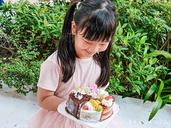 聖多那烘焙坊 Le Saint Dornut Pâtisserie 聖多那烘焙工坊 蘆洲蛋糕工作室 蘆洲蛋糕店 蘆洲生日蛋糕推薦 蘆洲好吃蛋糕13.jpg