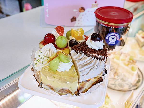 聖多那烘焙坊 Le Saint Dornut Pâtisserie 聖多那烘焙工坊 蘆洲蛋糕工作室 蘆洲蛋糕店 蘆洲生日蛋糕推薦 蘆洲好吃蛋糕10.jpg