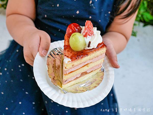 聖多那烘焙坊 Le Saint Dornut Pâtisserie 聖多那烘焙工坊 蘆洲蛋糕工作室 蘆洲蛋糕店 蘆洲生日蛋糕推薦 蘆洲好吃蛋糕14.jpg