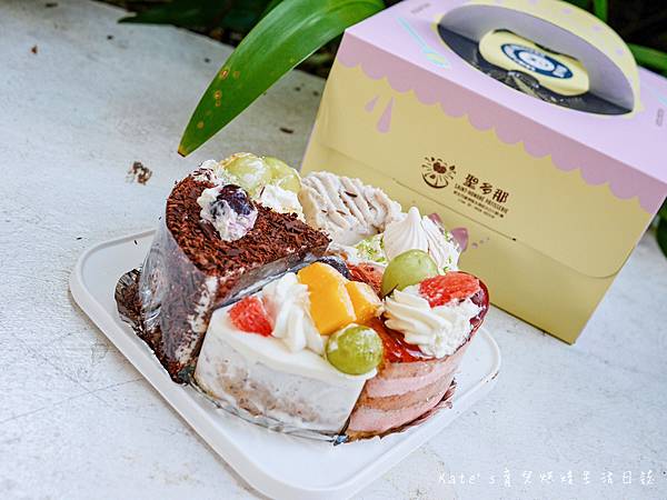聖多那烘焙坊 Le Saint Dornut Pâtisserie 聖多那烘焙工坊 蘆洲蛋糕工作室 蘆洲蛋糕店 蘆洲生日蛋糕推薦 蘆洲好吃蛋糕12.jpg