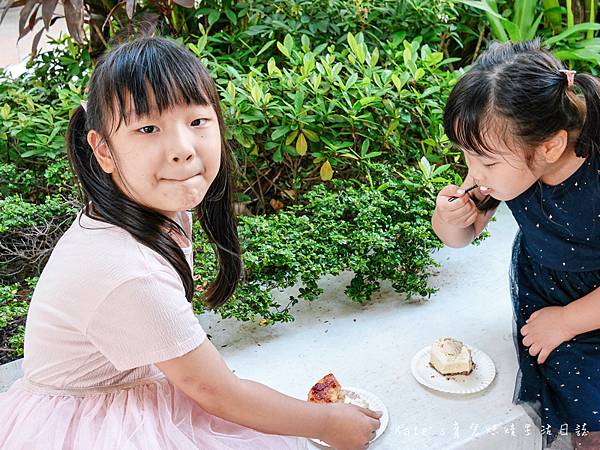 聖多那烘焙坊 Le Saint Dornut Pâtisserie 聖多那烘焙工坊 蘆洲蛋糕工作室 蘆洲蛋糕店 蘆洲生日蛋糕推薦 蘆洲好吃蛋糕25.jpg