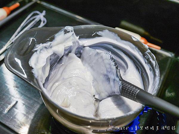 Wor Hair泰山店 Wor hair髮廊 Wor髮廊 泰山Wor髮廊 泰山髮廊店 泰山美髮店 泰山美髮院 泰山美髮推薦泰山染髮推薦泰山染髮泰山護髮泰山護髮推薦012.jpg