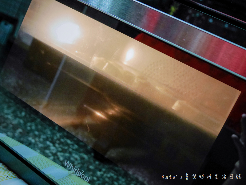 Whirlpool 惠而浦32公升獨立式萬用蒸烤爐WSO322EB 自動烘焙 雙U形加熱管 萬用蒸烤爐 3小時噴注式蒸氣36.jpg