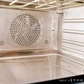 Whirlpool 惠而浦32公升獨立式萬用蒸烤爐WSO322EB 自動烘焙 雙U形加熱管 萬用蒸烤爐 3小時噴注式蒸氣52.jpg