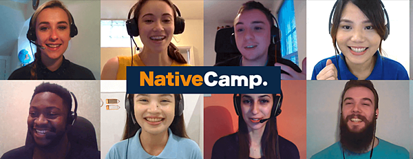 Native Camp 線上英語會話1.png