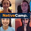 Native Camp 線上英語會話1.png