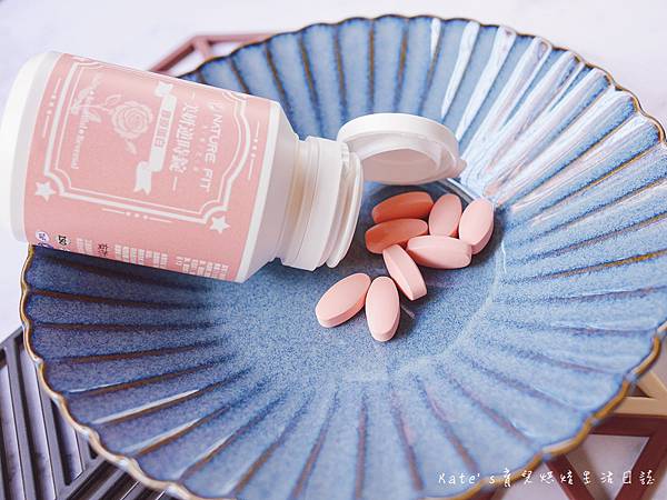 Beauty Reversa美妍逆時錠3.jpg