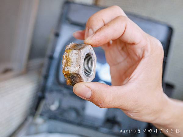 正鼎家電冷氣清洗 正鼎家電洗衣機清洗 洗衣機清洗推薦 洗衣機清洗 洗洗衣機廠商 洗冷氣廠商 洗洗衣機價格 正鼎家電評價 正鼎家電預約5.jpg