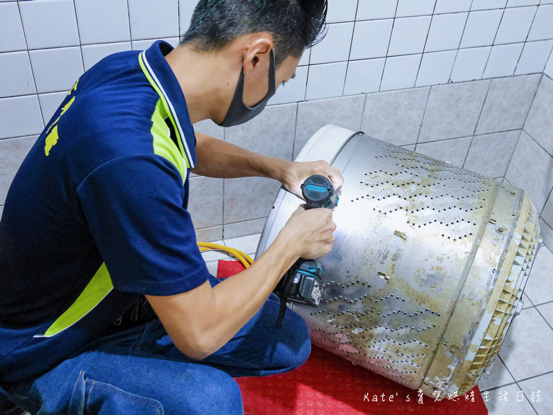 正鼎家電冷氣清洗 正鼎家電洗衣機清洗 洗衣機清洗推薦 洗衣機清洗 洗洗衣機廠商 洗冷氣廠商 洗洗衣機價格 正鼎家電評價 正鼎家電預約12.jpg