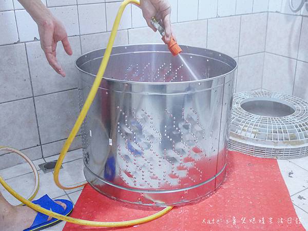 正鼎家電冷氣清洗 正鼎家電洗衣機清洗 洗衣機清洗推薦 洗衣機清洗 洗洗衣機廠商 洗冷氣廠商 洗洗衣機價格 正鼎家電評價 正鼎家電預約21.jpg