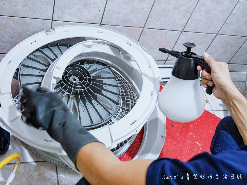 正鼎家電冷氣清洗 正鼎家電洗衣機清洗 洗衣機清洗推薦 洗衣機清洗 洗洗衣機廠商 洗冷氣廠商 洗洗衣機價格 正鼎家電評價 正鼎家電預約25.jpg