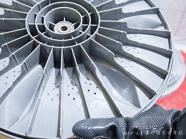 正鼎家電冷氣清洗 正鼎家電洗衣機清洗 洗衣機清洗推薦 洗衣機清洗 洗洗衣機廠商 洗冷氣廠商 洗洗衣機價格 正鼎家電評價 正鼎家電預約34.jpg