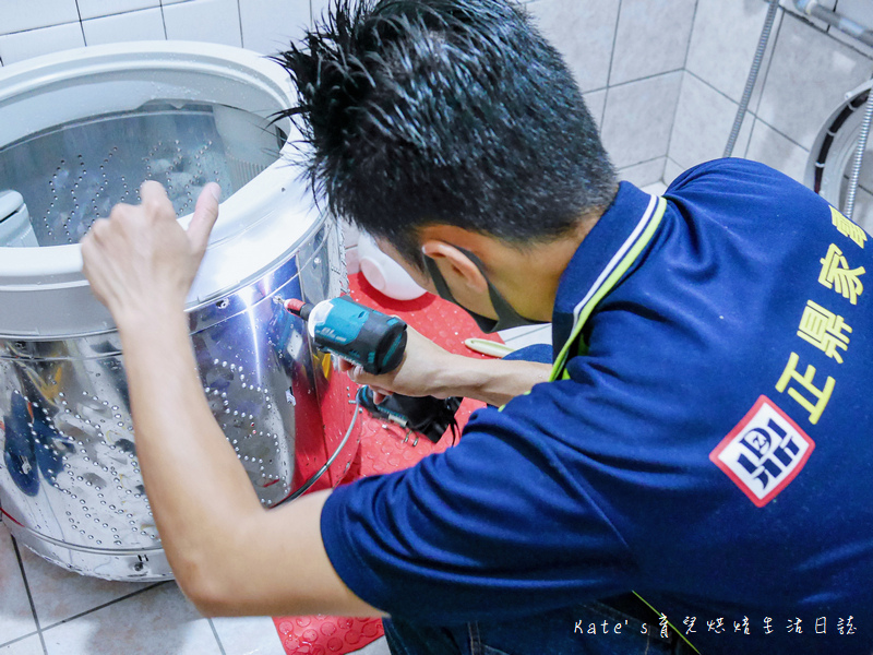 正鼎家電冷氣清洗 正鼎家電洗衣機清洗 洗衣機清洗推薦 洗衣機清洗 洗洗衣機廠商 洗冷氣廠商 洗洗衣機價格 正鼎家電評價 正鼎家電預約41.jpg