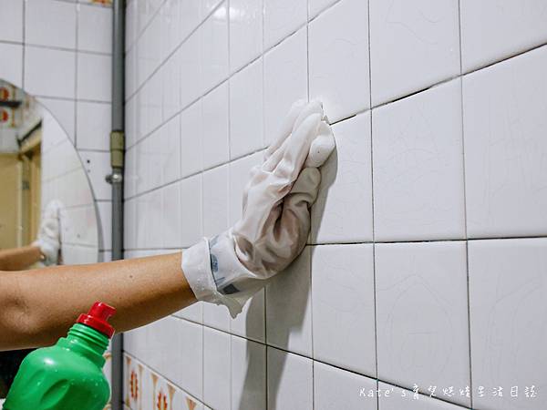 居家清潔推薦天天清潔 居家清潔店家推薦天天清潔 2023年最新清潔打掃推薦天天清潔48.jpg