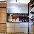 五福居家生活館 新北廚具推薦 新北衛浴設備 新北廚房規劃設計 衛浴設備 居家修繕 維修服務27.jpg