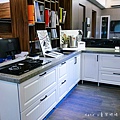 五福居家生活館 新北廚具推薦 新北衛浴設備 新北廚房規劃設計 衛浴設備 居家修繕 維修服務36.jpg