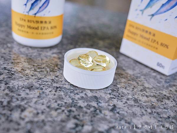 大研生醫快樂魚油6.jpg
