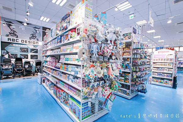 寶寶共和國 三重寶寶共和國 三重母嬰用品 母嬰用品店 新北寶寶用品哪裡買比較便宜 三重寶寶用品便宜11.jpg