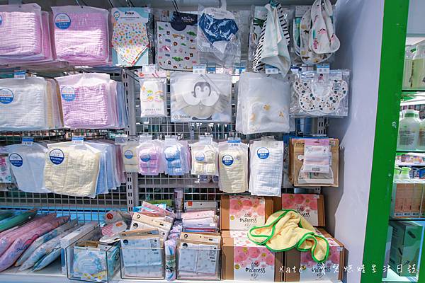 寶寶共和國 三重寶寶共和國 三重母嬰用品 母嬰用品店 新北寶寶用品哪裡買比較便宜 三重寶寶用品便宜32.jpg