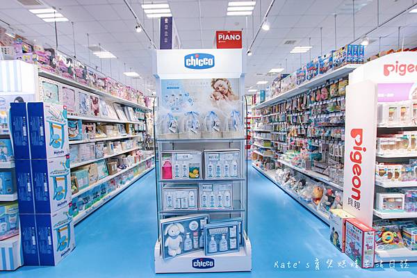 寶寶共和國 三重寶寶共和國 三重母嬰用品 母嬰用品店 新北寶寶用品哪裡買比較便宜 三重寶寶用品便宜57.jpg