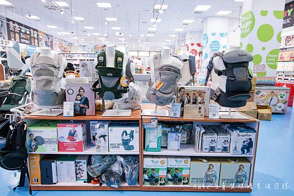 寶寶共和國 三重寶寶共和國 三重母嬰用品 母嬰用品店 新北寶寶用品哪裡買比較便宜 三重寶寶用品便宜79.jpg