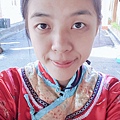 WIQOUNO液態水光肌4.jpg