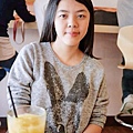 WIQOUNO液態水光肌1.jpg