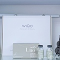 WIQOUNO液態水光肌6.jpg