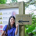 WIQOUNO液態水光肌2.jpg