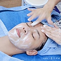 WIQOUNO液態水光肌12.jpg