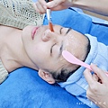 WIQOUNO液態水光肌15.jpg