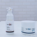 WIQOUNO液態水光肌23.jpg
