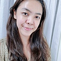 WIQOUNO液態水光肌22.jpg