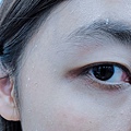 WIQOUNO液態水光肌24.jpg