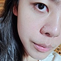 WIQOUNO液態水光肌25.jpg