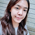 WIQOUNO液態水光肌26.jpg