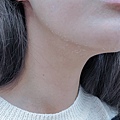 WIQOUNO液態水光肌28.jpg