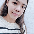 WIQOUNO液態水光肌29.jpg