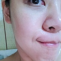 WIQOUNO液態水光肌32.jpg