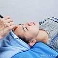 WIQOUNO液態水光肌34.jpg