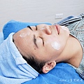 WIQOUNO液態水光肌37.jpg