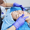 WIQOUNO液態水光肌38.jpg