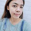 WIQOUNO液態水光肌39.jpg