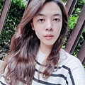 WIQOUNO液態水光肌42.jpg