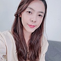 WIQOUNO液態水光肌43.jpg